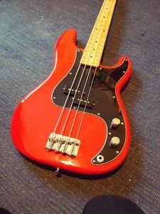 dakota-4.jpg dakota-4.jpg