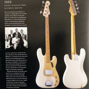 IMG_20200523_173822563.jpg IMG_20200523_173822563.jpg