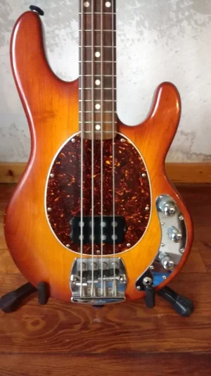 2019-10-21 13.10.53.webp