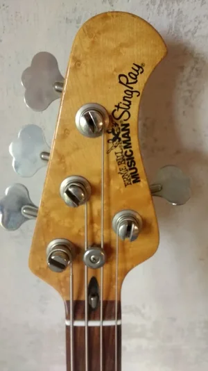 2019-10-21 13.11.13.webp