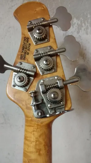 2019-10-21 13.11.27.webp