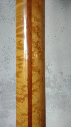 2019-10-21 13.12.00.webp