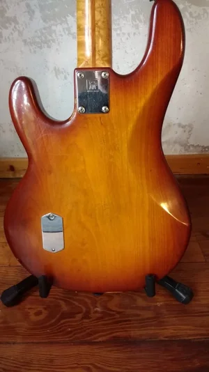 2019-10-21 13.12.10.webp