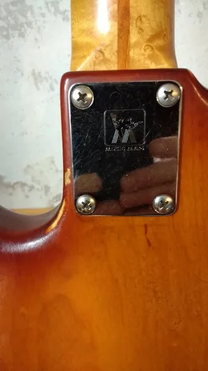 2019-10-21 13.13.16.webp