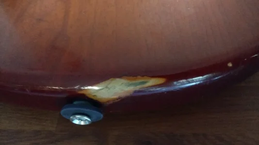 2019-10-21 13.13.48.webp