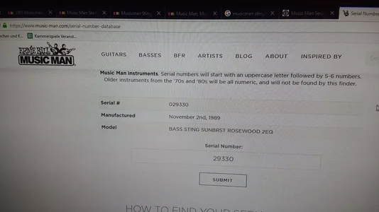 2019-10-19 00.23.23.webp