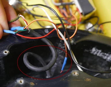 P1050277.JPG P1050277.JPG