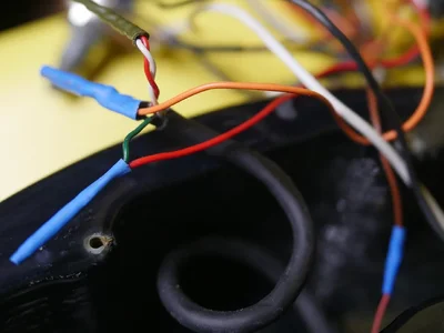 P1050278.JPG P1050278.JPG