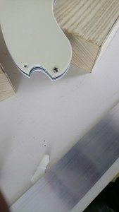 DSC_0612.JPG DSC_0612.JPG