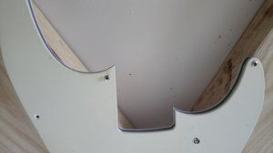 DSC_0613.JPG DSC_0613.JPG