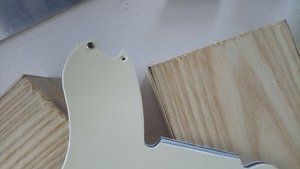 DSC_0610.JPG DSC_0610.JPG