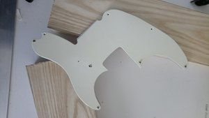 DSC_0615.JPG DSC_0615.JPG