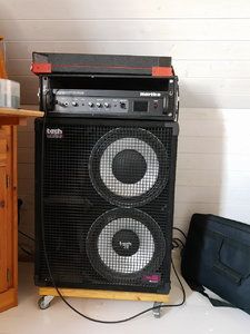 LH500-Tech4x12.jpg