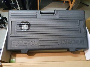 20200527_131732.jpg 20200527_131732.jpg