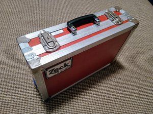 IMG_20200527_214654851~2.jpg IMG_20200527_214654851~2.jpg