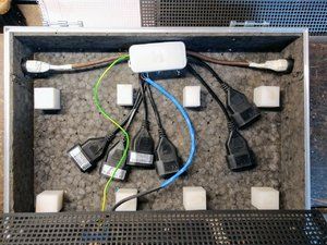 IMG_20200527_210030840~2.jpg IMG_20200527_210030840~2.jpg