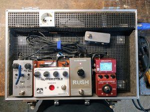 IMG_20200527_212944584~2.jpg IMG_20200527_212944584~2.jpg