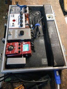 IMG_20200527_212912631~2.jpg IMG_20200527_212912631~2.jpg