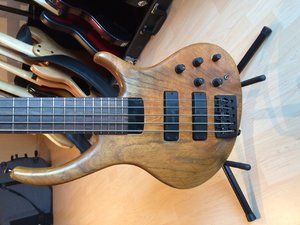 IMG_2179.JPG IMG_2179.JPG