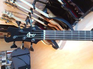 IMG_2180.JPG IMG_2180.JPG