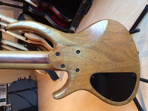 IMG_2181.JPG IMG_2181.JPG