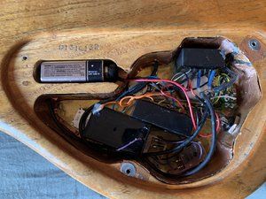 IMG_5492.JPG IMG_5492.JPG