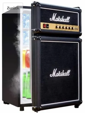 47EA0E44-F98A-4D76-BB58-D21931462B3A.webp 47EA0E44-F98A-4D76-BB58-D21931462B3A.webp