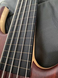 IMG_7458.jpeg IMG_7458.jpeg