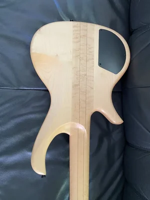 IMG_7463.webp IMG_7463.webp