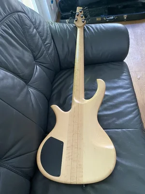 IMG_7464.webp IMG_7464.webp