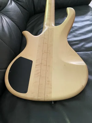 IMG_7465.webp IMG_7465.webp