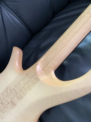 IMG_7466.webp IMG_7466.webp