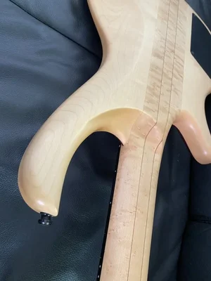 IMG_7467.webp IMG_7467.webp