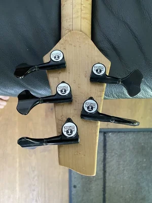 IMG_7468.webp IMG_7468.webp