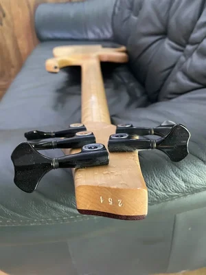 IMG_7469.webp IMG_7469.webp