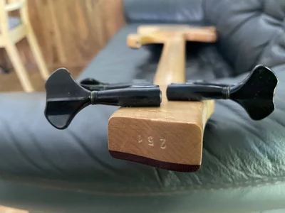 IMG_7470.webp IMG_7470.webp