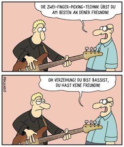 FB_IMG_1590721154665.jpg FB_IMG_1590721154665.jpg