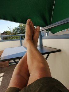 IMG_20200529_170237.jpg IMG_20200529_170237.jpg