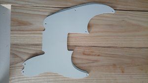 DSC_0620.JPG DSC_0620.JPG