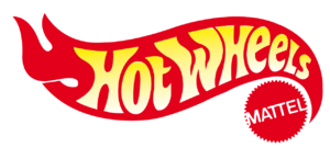 1280px-Hot_wheels_logo.svg.png