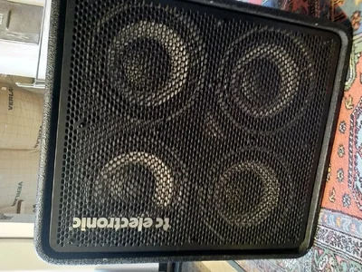 IMG_20191101_113725.webp IMG_20191101_113725.webp