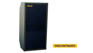 SUCHE: Markbass CL 108