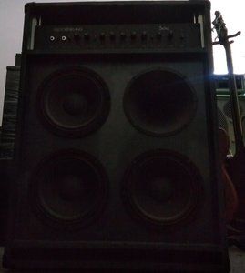 308H_Combo_1.jpg 308H_Combo_1.jpg