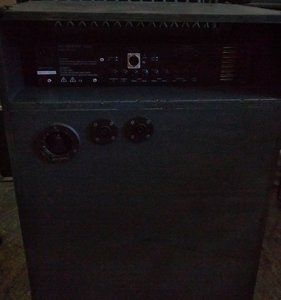 308H_Combo_2.jpg 308H_Combo_2.jpg