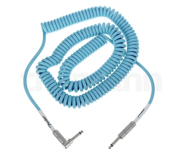 Bildschirmfoto 2020-06-01 um 11.14.45.webp Bildschirmfoto 2020-06-01 um 11.14.45.webp