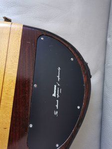 IMG_20200531_122715.jpg