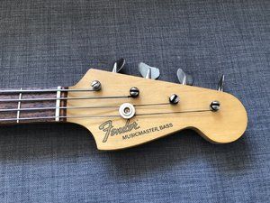 947108F3-4768-4DF9-960B-B56C7EA5720F.jpeg 947108F3-4768-4DF9-960B-B56C7EA5720F.jpeg