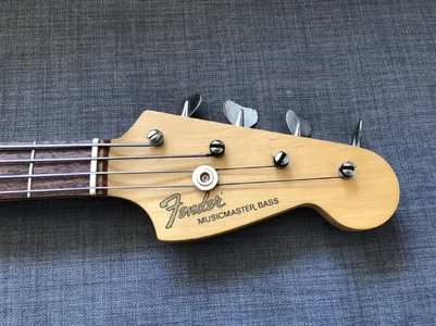 947108F3-4768-4DF9-960B-B56C7EA5720F.webp 947108F3-4768-4DF9-960B-B56C7EA5720F.webp