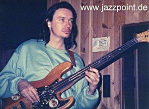 jaco2.jpg