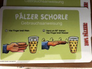 DF2D2262-4D0E-44DE-86DE-74EE89D848CF.jpeg DF2D2262-4D0E-44DE-86DE-74EE89D848CF.jpeg